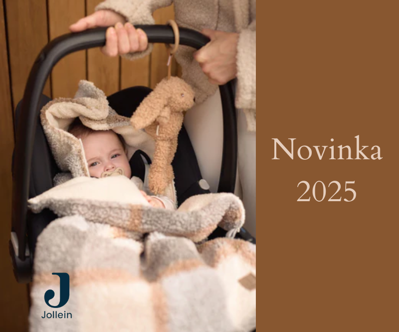 aa jollein novinka